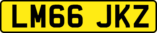 LM66JKZ