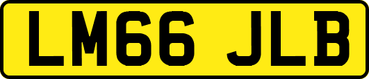 LM66JLB