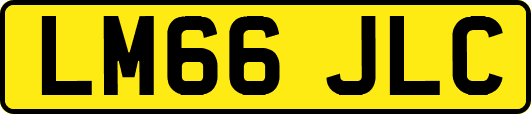 LM66JLC