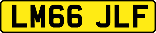 LM66JLF