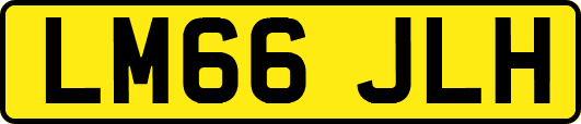 LM66JLH