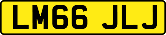 LM66JLJ