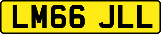LM66JLL