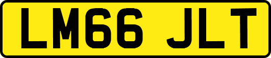 LM66JLT