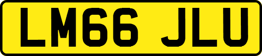 LM66JLU