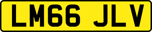 LM66JLV