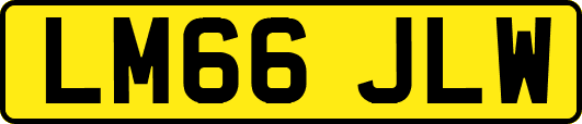 LM66JLW