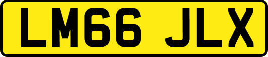 LM66JLX