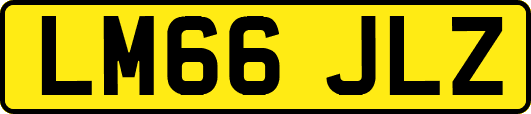 LM66JLZ