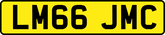 LM66JMC