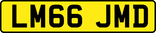 LM66JMD