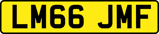 LM66JMF