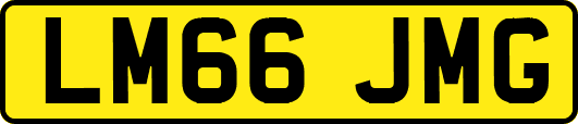 LM66JMG
