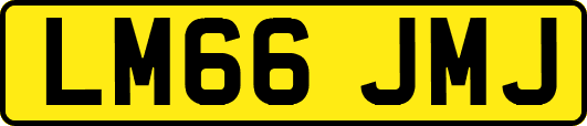 LM66JMJ