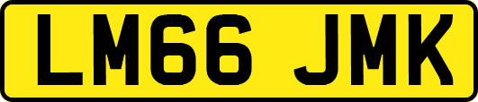 LM66JMK