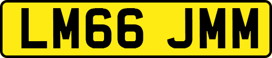 LM66JMM