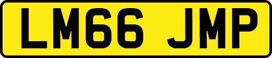 LM66JMP