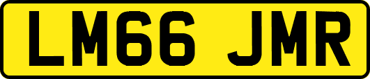 LM66JMR