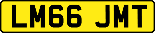 LM66JMT