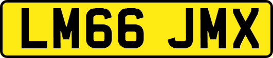 LM66JMX