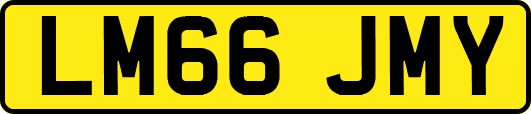 LM66JMY