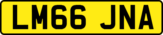 LM66JNA
