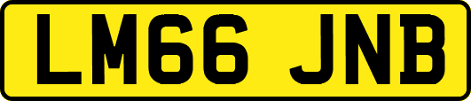 LM66JNB