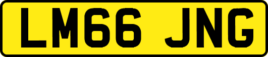 LM66JNG