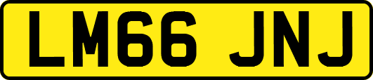 LM66JNJ