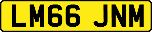 LM66JNM