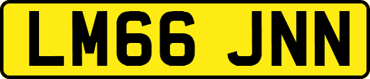 LM66JNN