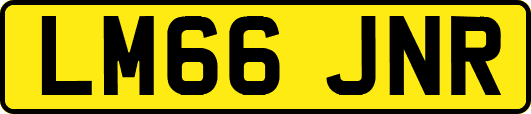 LM66JNR