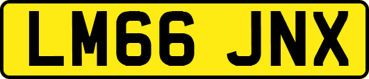 LM66JNX