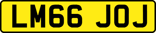 LM66JOJ