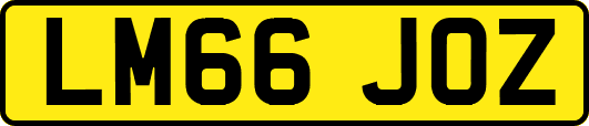 LM66JOZ