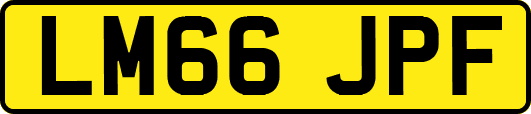 LM66JPF