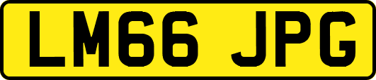 LM66JPG