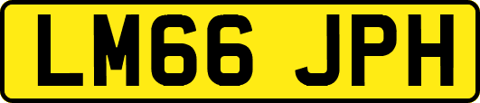 LM66JPH