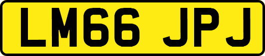 LM66JPJ