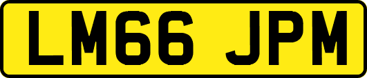 LM66JPM
