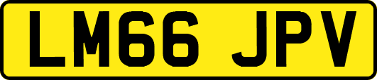 LM66JPV