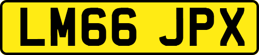 LM66JPX