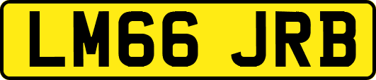 LM66JRB
