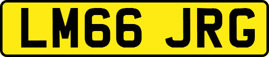 LM66JRG