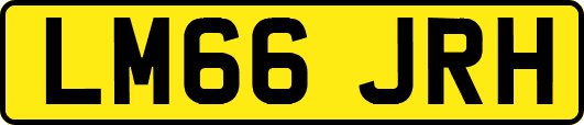 LM66JRH