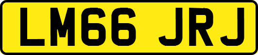 LM66JRJ