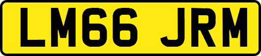 LM66JRM