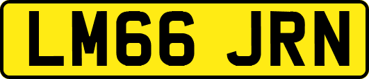 LM66JRN