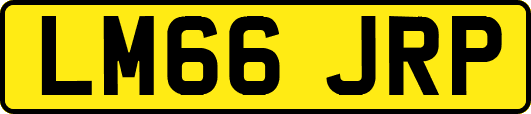 LM66JRP
