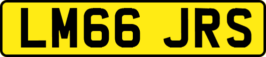 LM66JRS